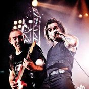 Litfiba - List pictures