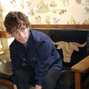 Matt Duke - List pictures