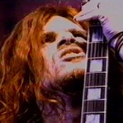 The Almighty - List pictures