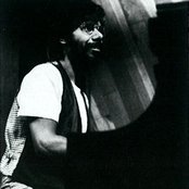 Chick Corea - List pictures