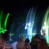 Coerce - List pictures