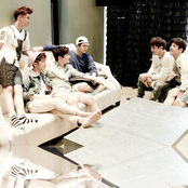 C-clown - List pictures