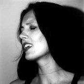 Caitríona O'leary - List pictures