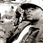 Royce Da 5'9 - List pictures