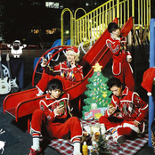 Dish// - List pictures