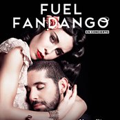 Fuel Fandango - List pictures