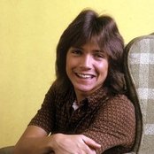 David Cassidy - List pictures
