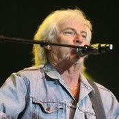 Hugues Aufray - List pictures