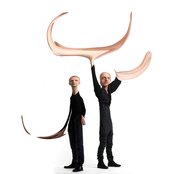 Orbital - List pictures