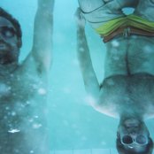 Lcd Soundsystem - List pictures