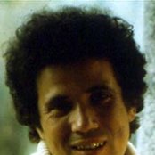 Lucio Battisti - List pictures