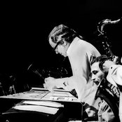 Cal Tjader - List pictures