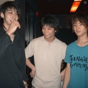 Unison Square Garden - List pictures