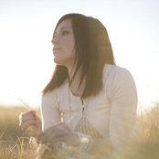 Kari Jobe - List pictures