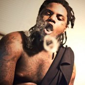 Fat Trel - List pictures