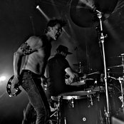 Dumdum Boys - List pictures