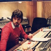 Alan Parsons - List pictures