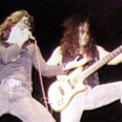 Amuk - List pictures