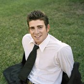 Bryan Greenberg - List pictures
