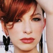 Sierra Swan - List pictures