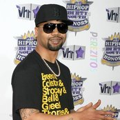 Juvenile - List pictures