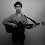 Villagers - List pictures