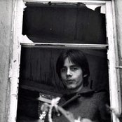 Browne Jackson - List pictures