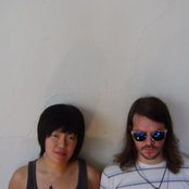 Eternal Summers - List pictures