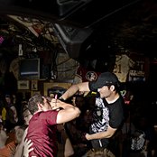 Poison The Well - List pictures