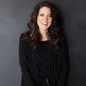 Christy Nockels - List pictures