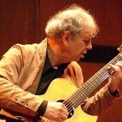Ralph Towner - List pictures