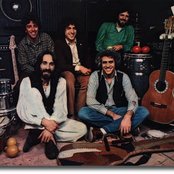 Premiata Forneria Marconi - List pictures