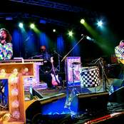 Dale Earnhardt Jr. Jr. - List pictures