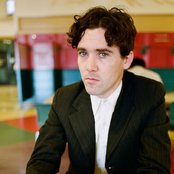 Cass Mccombs - List pictures