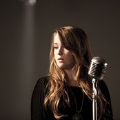 Jodie Marie - List pictures