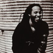 Ziggy Marley - List pictures