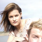 Groove Coverage - List pictures