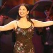 Ana Gabriel - List pictures