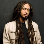 Sultan - List pictures