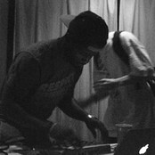 Knxwledge - List pictures