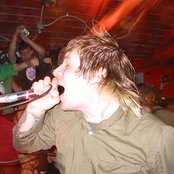 Give Up The Ghost - List pictures