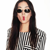 Linkoban - List pictures