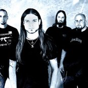 Into Eternity - List pictures