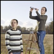 Helio Sequence - List pictures