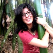 Daniela Andrade - List pictures