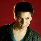 Antti Tuisku - List pictures