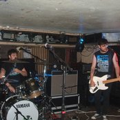 Straight Lines - List pictures