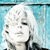 Jessie Baylin - List pictures