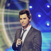 David Civera - List pictures