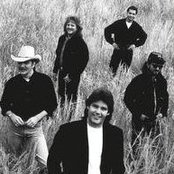 Shenandoah - List pictures